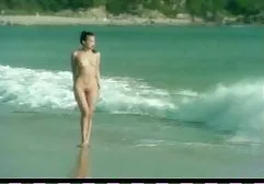 Sıcak amatör genç berbat ve Sikikleri twinks eski yesilcam seks filimleri Açık